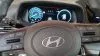Hyundai Bayon 1.0 TGDI 74kW (100CV) 48V Maxx
