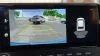 Hyundai Bayon 1.0 TGDI 74kW (100CV) 48V Maxx
