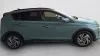 Hyundai Bayon 1.0 TGDI 74kW (100CV) 48V Maxx