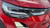 Renault Captur Eco-G Techno 74kW Renault Captur Eco-G Techno 74kW
