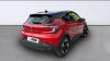 Renault Captur Eco-G Techno 74kW Renault Captur Eco-G Techno 74kW