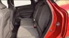 Renault Captur Eco-G Techno 74kW Renault Captur Eco-G Techno 74kW
