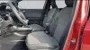 Renault Captur Eco-G Techno 74kW Renault Captur Eco-G Techno 74kW