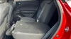 Renault Captur Eco-G Techno 74kW Renault Captur Eco-G Techno 74kW