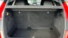 Renault Captur Eco-G Techno 74kW Renault Captur Eco-G Techno 74kW
