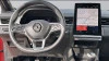 Renault Captur Eco-G Techno 74kW Renault Captur Eco-G Techno 74kW