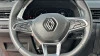 Renault Captur Eco-G Techno 74kW Renault Captur Eco-G Techno 74kW