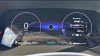 Renault Captur Eco-G Techno 74kW Renault Captur Eco-G Techno 74kW