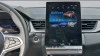 Renault Captur Eco-G Techno 74kW Renault Captur Eco-G Techno 74kW
