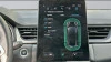 Renault Captur Eco-G Techno 74kW Renault Captur Eco-G Techno 74kW