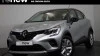Renault Captur TCe Intens 67kW Renault Captur TCe Intens 67kW