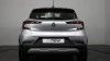 Renault Captur TCe Intens 67kW Renault Captur TCe Intens 67kW