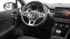 Renault Captur TCe Intens 67kW Renault Captur TCe Intens 67kW