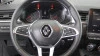 Renault Captur TCe Intens 67kW Renault Captur TCe Intens 67kW