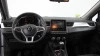 Renault Captur TCe Intens 67kW Renault Captur TCe Intens 67kW