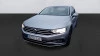 Volkswagen Passat Executive 2.0 TDI 110kW (150CV)