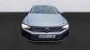 Volkswagen Passat Executive 2.0 TDI 110kW (150CV)