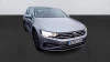 Volkswagen Passat Executive 2.0 TDI 110kW (150CV)