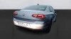 Volkswagen Passat Executive 2.0 TDI 110kW (150CV)