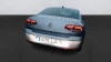Volkswagen Passat Executive 2.0 TDI 110kW (150CV)