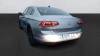 Volkswagen Passat Executive 2.0 TDI 110kW (150CV)