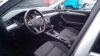 Volkswagen Passat Executive 2.0 TDI 110kW (150CV)