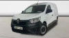 Renault Express RENAULT  1.3 TCe Confort 75kW