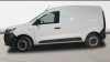 Renault Express RENAULT  1.3 TCe Confort 75kW