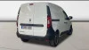 Renault Express RENAULT  1.3 TCe Confort 75kW