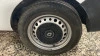 Renault Express RENAULT  1.3 TCe Confort 75kW