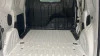 Renault Express RENAULT  1.3 TCe Confort 75kW