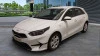 Kia Ceed 1.0 T-GDi 74kW (100CV) Drive