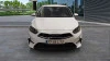 Kia Ceed 1.0 T-GDi 74kW (100CV) Drive