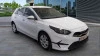 Kia Ceed 1.0 T-GDi 74kW (100CV) Drive