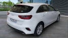 Kia Ceed 1.0 T-GDi 74kW (100CV) Drive