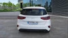 Kia Ceed 1.0 T-GDi 74kW (100CV) Drive