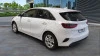 Kia Ceed 1.0 T-GDi 74kW (100CV) Drive