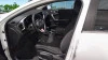 Kia Ceed 1.0 T-GDi 74kW (100CV) Drive