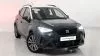 Seat Arona 1.0 TSI 85KW STYLE XM 115 5P