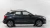 Seat Arona 1.0 TSI 85KW STYLE XM 115 5P