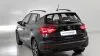 Seat Arona 1.0 TSI 85KW STYLE XM 115 5P