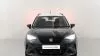 Seat Arona 1.0 TSI 85KW STYLE XM 115 5P