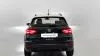 Seat Arona 1.0 TSI 85KW STYLE XM 115 5P