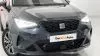 Seat Arona 1.0 TSI 85KW STYLE XM 115 5P