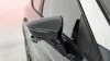 Seat Arona 1.0 TSI 85KW STYLE XM 115 5P