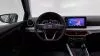 Seat Arona 1.0 TSI 85KW STYLE XM 115 5P