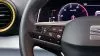 Seat Arona 1.0 TSI 85KW STYLE XM 115 5P