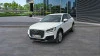 Audi Q2 Advanced 30 TDI 85kW (116CV) S tronic