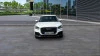 Audi Q2 Advanced 30 TDI 85kW (116CV) S tronic
