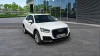 Audi Q2 Advanced 30 TDI 85kW (116CV) S tronic